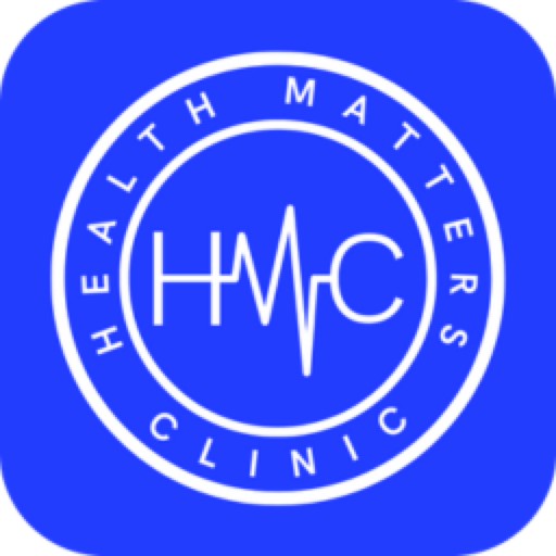 Health Matters Clinic